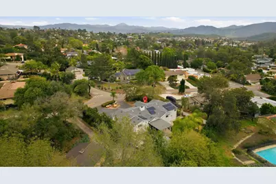  4228 Calavo Dr, La Mesa, CA 91941 - Photo 46