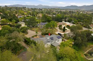 4228 Calavo Dr, La Mesa, CA 91941 - Photo 46