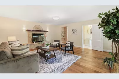  4228 Calavo Dr, La Mesa, CA 91941 - Photo 32