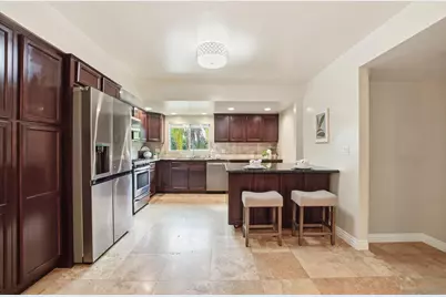  4228 Calavo Dr, La Mesa, CA 91941 - Photo 12