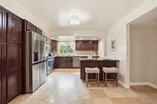 4228 Calavo Dr, La Mesa, CA 91941 - Photo 12