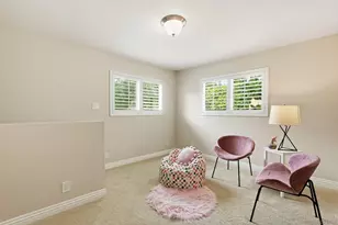 4228 Calavo Dr, La Mesa, CA 91941 - Photo 34