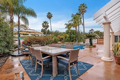  14298 Ipava Dr, Poway, CA 92064 - Photo 14