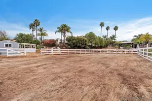 14298 Ipava Dr, Poway, CA 92064 - Photo 20