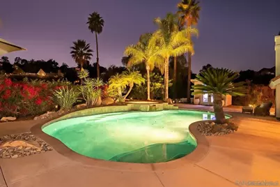  14298 Ipava Dr, Poway, CA 92064 - Photo 22