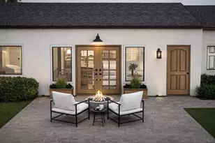 14298 Ipava Dr, Poway, CA 92064 - Photo 24