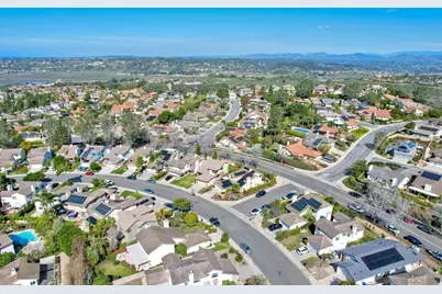  13382 Benchley Rd, San Diego, CA 92130 - Photo 42