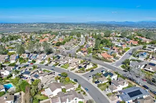 13382 Benchley Rd, San Diego, CA 92130 - Photo 42