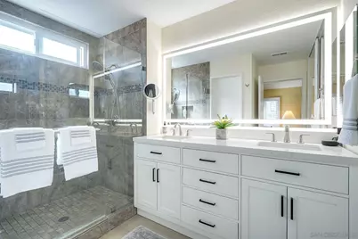  13382 Benchley Rd, San Diego, CA 92130 - Photo 30