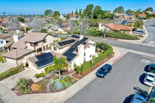 13382 Benchley Rd, San Diego, CA 92130 - Photo 40