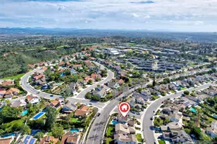 13382 Benchley Rd, San Diego, CA 92130 - Photo 50