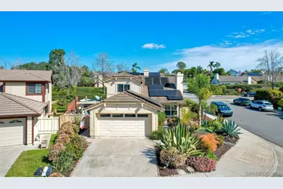  13382 Benchley Rd, San Diego, CA 92130 - Photo 38