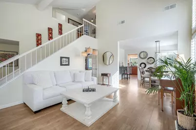  13382 Benchley Rd, San Diego, CA 92130 - Photo 8