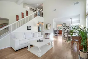 13382 Benchley Rd, San Diego, CA 92130 - Photo 8