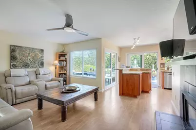  13382 Benchley Rd, San Diego, CA 92130 - Photo 22