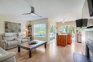 13382 Benchley Rd, San Diego, CA 92130 - Photo 22