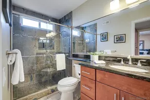 13382 Benchley Rd, San Diego, CA 92130 - Photo 14