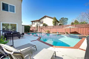 13382 Benchley Rd, San Diego, CA 92130 - Photo 34