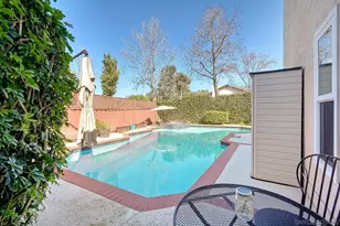 13382 Benchley Rd, San Diego, CA 92130 - Photo 36