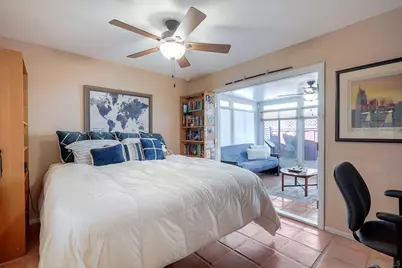  13382 Benchley Rd, San Diego, CA 92130 - Photo 12