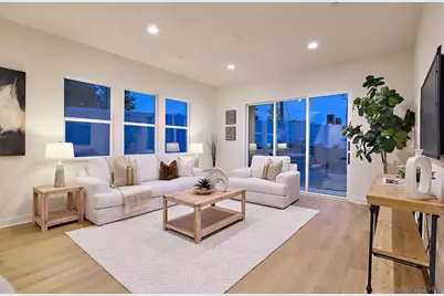  763 Michael Ct, Vista, CA 92081 - Photo 2