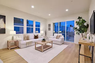 763 Michael Ct, Vista, CA 92081 - Photo 2