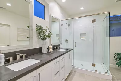  763 Michael Ct, Vista, CA 92081 - Photo 12