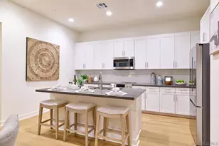 763 Michael Ct, Vista, CA 92081 - Photo 8