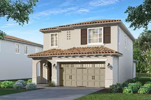 763 Michael Ct, Vista, CA 92081 - Photo 1