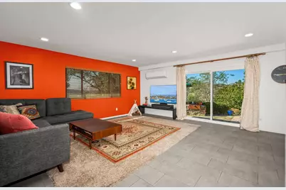  4173 Conrad Drive, Spring Valley, CA 91977 - Photo 4