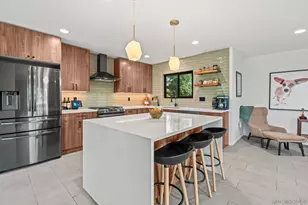 4173 Conrad Dr, Spring Valley, CA 91977 - Photo 10