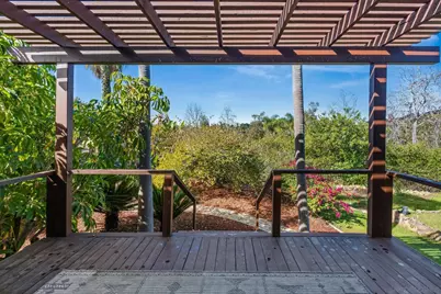  4173 Conrad Drive, Spring Valley, CA 91977 - Photo 28