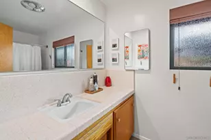 4173 Conrad Dr, Spring Valley, CA 91977 - Photo 20