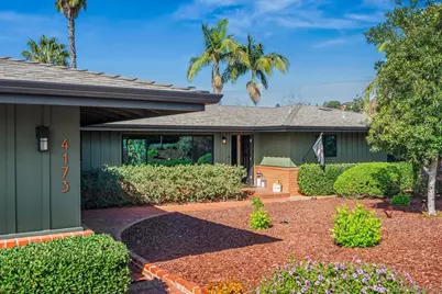  4173 Conrad Drive, Spring Valley, CA 91977 - Photo 1