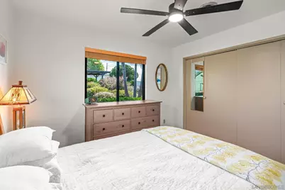 4173 Conrad Drive, Spring Valley, CA 91977 - Photo 22
