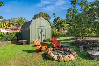  4173 Conrad Drive, Spring Valley, CA 91977 - Photo 32