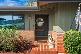 4173 Conrad Dr, Spring Valley, CA 91977 - Photo 46