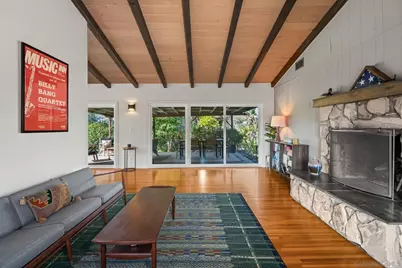  4173 Conrad Drive, Spring Valley, CA 91977 - Photo 16