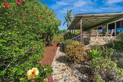  4173 Conrad Drive, Spring Valley, CA 91977 - Photo 38
