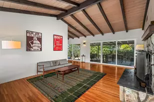 4173 Conrad Dr, Spring Valley, CA 91977 - Photo 8