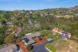 4173 Conrad Dr, Spring Valley, CA 91977 - Photo 6