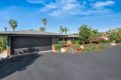  4173 Conrad Drive, Spring Valley, CA 91977 - Photo 44