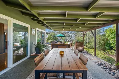  4173 Conrad Drive, Spring Valley, CA 91977 - Photo 30