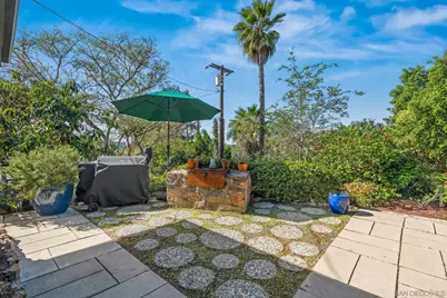  4173 Conrad Drive, Spring Valley, CA 91977 - Photo 36