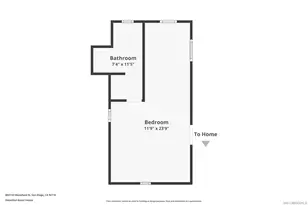 4847-53 Mansfield St, San Diego, CA 92116 - Photo 32