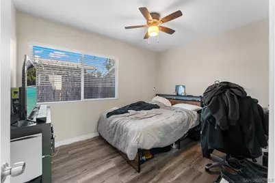  4847-53 Mansfield Street, San Diego, CA 92116 - Photo 8