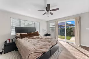 4847-53 Mansfield St, San Diego, CA 92116 - Photo 12