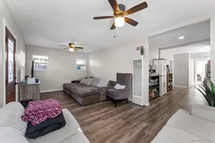 4847-53 Mansfield St, San Diego, CA 92116 - Photo 4