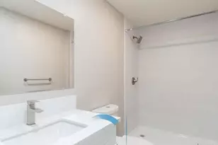 4847-53 Mansfield St, San Diego, CA 92116 - Photo 22