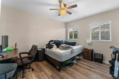  4847-53 Mansfield Street, San Diego, CA 92116 - Photo 10